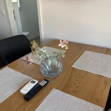 Casa Verona Kamp Heron Island 드라게