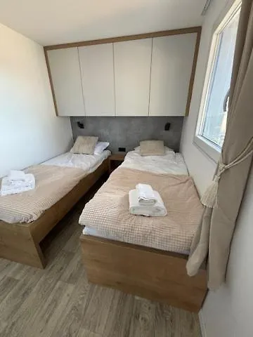 Casa Verona Kamp Heron Island Σπίτι διακοπών *