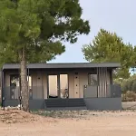 Casa Verona Kamp Heron Island