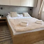 Casa Verona Kamp Heron Island